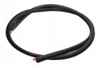 Uszczelka szyby - BLIC 5703-04-6037407Q