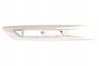 Lampa kierunkowskazu - DEPO 444-1415L-AQ