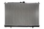 Chłodnica silnika - THERMOTEC D75006TT