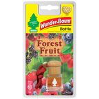 Zapach wunder-baum -bottle forest fruit AMT23-157 — zdjęcie 2