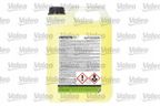 Płyn chłodniczy żółty 5l - VALEO 820700 — zdjęcie 2