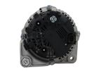 Alternator bmw 170a - BV PSH 215.536.170.000 — zdjęcie 2