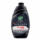 Tur.wax-hs pro pure wash 1.42l - TURTLE WAX AMT70-218 — zdjęcie 2
