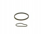 Oring/uszczelka pompy podcisn hamulcowy - BOSCH F009D00783 — zdjęcie 2