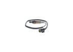 Sonda lambda rover 211/214/216 - BOSCH 0 258 003 229
