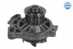 Pompa wody vw 2,4-2,5d t4 - MEYLE 113 012 0013