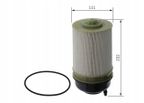 Wkład filtra paliwa - BOSCH F 026 402 233 — zdjęcie 4