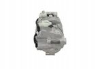Kompresor klimatyzacji db gl320 06-09 - BV PSH 090.555.006.050