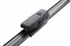 Pióro wycieraczki Aerotwin, komplet - BOSCH 3 397 118 976 — zdjęcie 4
