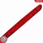 Lampa led stop - SKV ESEN 72SKV806 — zdjęcie 5