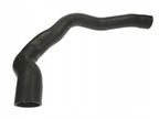 Przewód chłodnicy powietrza - THERMOTEC DCD005TT