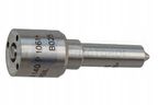 Końcówka wtryskiwacza Diesel - BOSCH 0 433 175 310 — zdjęcie 5