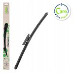 Pióro Wycieraczki 350 Canopy - VALEO 583916 — zdjęcie 3