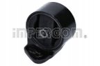 Poduszka silnika hyundai accent 09.99-11.05 le t… - ORIGINAL IMPERIUM 70876