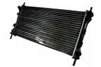 Chłodnica silnika - THERMOTEC D7G006TT