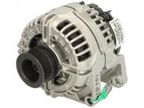 Alternator - STARDAX STX102014R