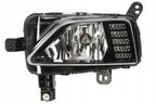 Lampa Przeciwmgielna LED Lewa LHD / RHD - VALEO 047427