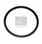 Ring Gear, flywheel - DT SPARE PARTS 1.10469