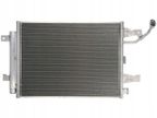 Skraplacz klimatyzacji - THERMOTEC KTT110194