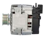 Alternator - VALEO VAL440567