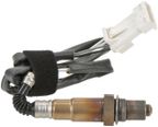 Sonda lambda - BOSCH 0 258 986 680 — zdjęcie 2