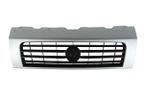 Atrapa - BLIC 6502-07-2097990Q