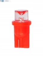 Żarówki, ksenony, led - M-TECH LB006AR — zdjęcie 2