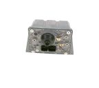 Moduł tłoczący denox - BOSCH 0 444 010 037