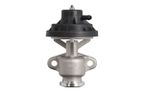 Zawór egr vw - VALEO 703257