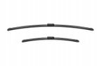 Pióro wycieraczki Aerotwin, komplet - BOSCH 3 397 014 077 — zdjęcie 3