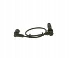 Przewody wys. napędowy. opel - BOSCH 0 986 357 233 — zdjęcie 5