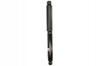 Amortyzator zawieszenia - MAGNUM TECHNOLOGY AGG164MT