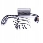 Sonda lambda - SKV ESEN 09SKV410