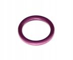 O-ring - OE 64538375742