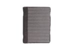 Parownik klimatyzacji - THERMOTEC KTT150023