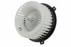 Wentylator nawiewu powietrza EWN-PL-004