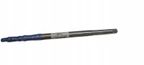 Wałek wirnika - WSM 003-159-01