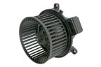 Dmuchawa - THERMOTEC DDY003TT
