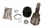 Przegub zew. daihatsu terios - MAXGEAR 49-1543