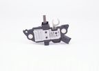 Regulator napięcia alternatora - BOSCH 1 986 AE0 157
