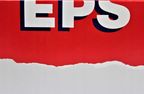 Czujnik temp.wody se/vw/ford/audi - EPS 1.840.095