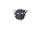 Alternator - BOSCH 1 986 A00 878