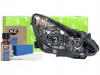 Reflektor - VALEO 043384