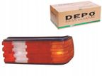 Lampa tył - DEPO 440-1905R-U