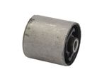 Silentblock wahacza tył - YAMATO J51046BYMT