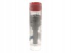 Końcówka wtryskiwacza Diesel - BOSCH 0 433 175 327