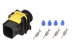 Wtyczka przewodu - TRUCKLIGHT 7814224C