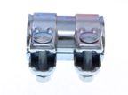 łącznik rury wydechowej 50/54.5x80 - MAXGEAR 27-3288 — zdjęcie 2