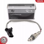 Sonda lambda - SKV ESEN 09SKV191