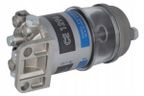 Filtr paliwa - ENGITECH ENT110413